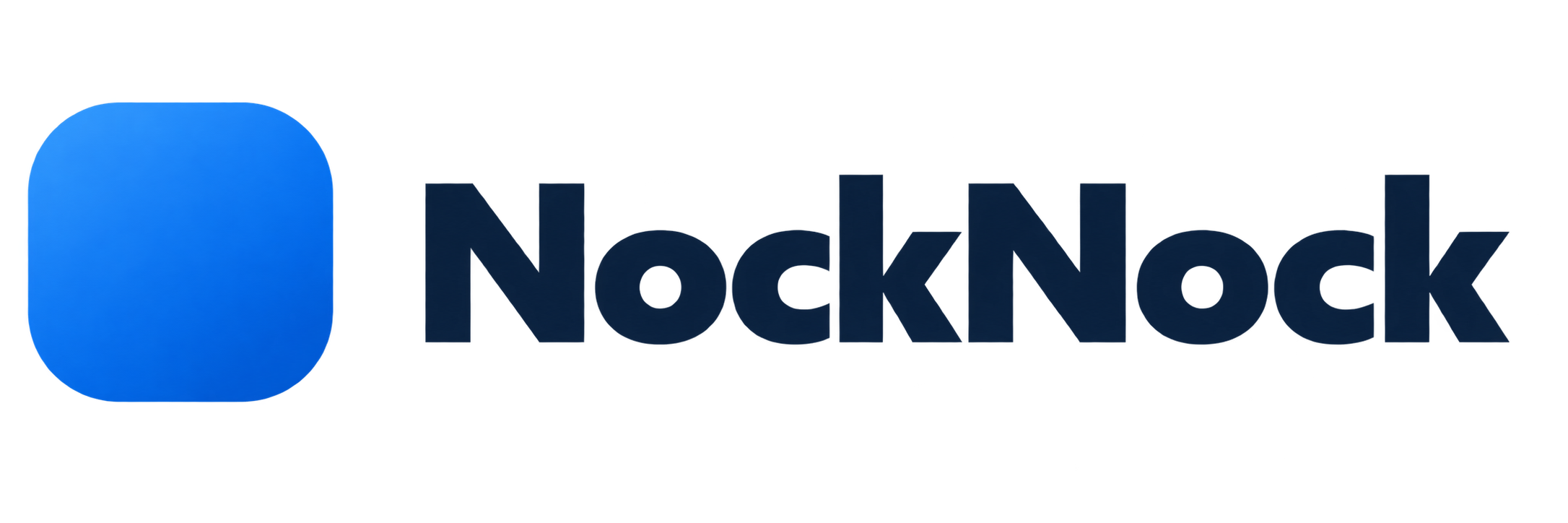 NockNock
